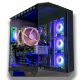 سیستم رندرینگ معماری AMD 9