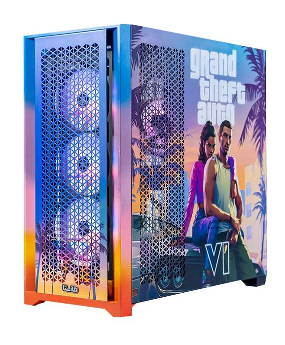 سیستم-گیمینگ-اقتصادی-سفارشی-GTA-6-مازستا سیستم گیمینگ اقتصادی سفارشی GTA 6