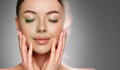 نرم‌افزار Silhouette 2026 با هوش مصنوعی ردیابی چهره و اشیاء منتشر شد