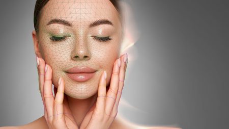 نرم‌افزار Silhouette 2026 با هوش مصنوعی ردیابی چهره و اشیاء منتشر شد