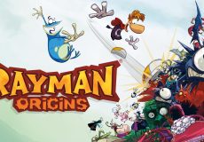 نسخه ریمستر Rayman Origins در فروشگاه ایکس‌باکس با قیمت عجیب ۲۰۰۰ دلاری!
