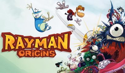 نسخه ریمستر Rayman Origins در فروشگاه ایکس‌باکس با قیمت عجیب ۲۰۰۰ دلاری!