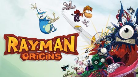 نسخه ریمستر Rayman Origins در فروشگاه ایکس‌باکس با قیمت عجیب ۲۰۰۰ دلاری!