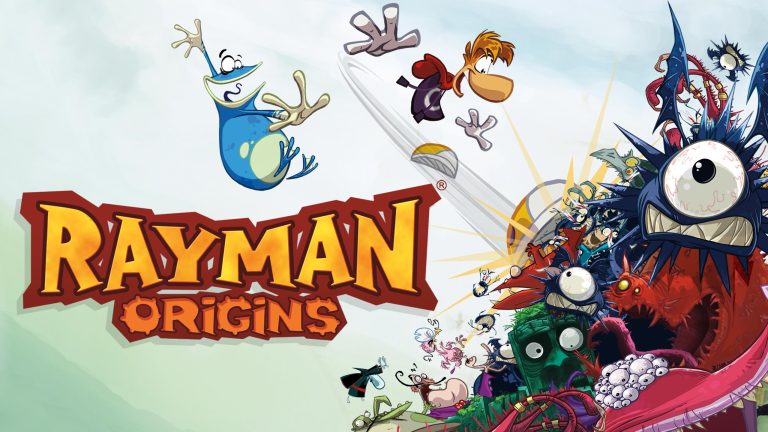 نسخه ریمستر Rayman Origins در فروشگاه ایکس‌باکس با قیمت عجیب ۲۰۰۰ دلاری!