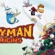 نسخه ریمستر Rayman Origins در فروشگاه ایکس‌باکس با قیمت عجیب ۲۰۰۰ دلاری!