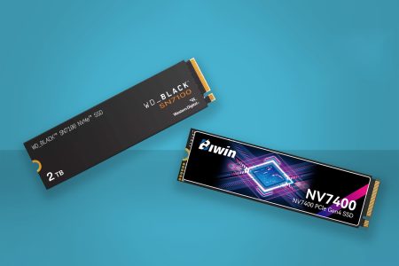 کش دیسک افتر افکت چه تأثیری بر Preview Playback دارد؟