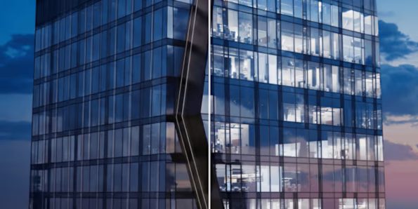 V-Ray for Blender Update 3 با پشتیبانی از لینوکس و کارت گرافیکهای AMD