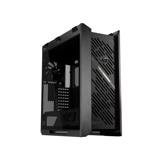 image کیس ایسوس ROG Strix Helios II