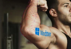 Mocha Pro 2026.5