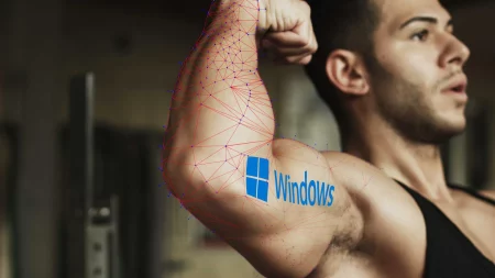 Mocha Pro 2026.5