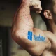 Mocha Pro 2026.5