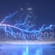 انتشار نسخه ۲۰۲۶ نرم‌افزار LightWave