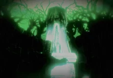 بازی Persona 6