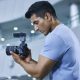 بهترین تنظیمات فیلم‌برداری دوربین Sony Alpha 7 برای خروجی سینمایی