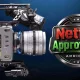 دوربین ARRI ALEXA 35 Xtreme