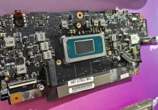 تراشه‌های Arc G3 Extreme با فناوری جدید پادشاهی AMD را به چالش می‌کشند