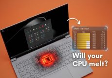 تزریق توربو به رگ‌های ویندوز ۱۱ ویژگی انقلابی Low Latency Profile سرعت رابط کاربری را دگرگون کرد
