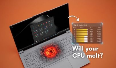 تزریق توربو به رگ‌های ویندوز ۱۱ ویژگی انقلابی Low Latency Profile سرعت رابط کاربری را دگرگون کرد