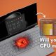 تزریق توربو به رگ‌های ویندوز ۱۱ ویژگی انقلابی Low Latency Profile سرعت رابط کاربری را دگرگون کرد
