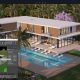 تنظیمات بهینه‌سازی Viewport در 3ds Max؛ راهنمای تخصصی مازستا