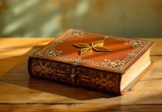 جدیدترین مدل هوش مصنوعی کلود