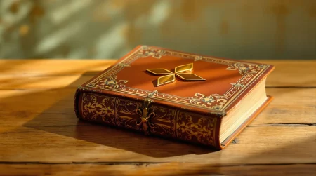 جدیدترین مدل هوش مصنوعی کلود