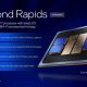 جزئیات نقشه راه Intel Foundry و قابلیت Power Boost در گره پردازشی 18A-P