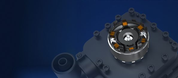 خنک‌کننده مایع SilverStone IceMyst 360 (IM360-ARGB)؛ نسل جدید کولرهای ماژولار و پادشاه خنک‌سازی مدار تغذیه
