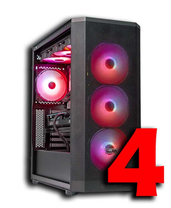 سیستم-تریدینگ-4-مانیتوره-TR4-(1) سیستم تریدینگ 4 مانیتوره TR4