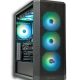 سیستم تریدینگ 8 مانیتوره TR8