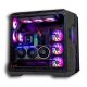 سیستم رندرینگ و شبیه سازی و هوش مصنوعی AMD X3D