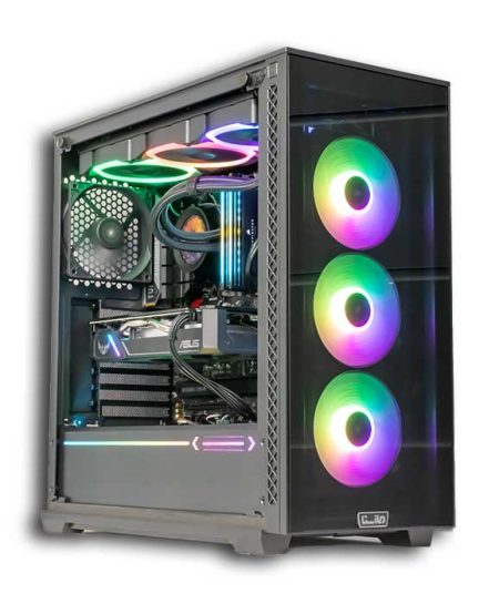سیستم رندرینگ کرونا UT9