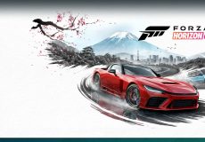 سیستم مورد نیاز Forza Horizon 6 بنچمارک و کانفیگ تا 4K - مازستا