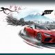 سیستم مورد نیاز Forza Horizon 6 بنچمارک و کانفیگ تا 4K - مازستا