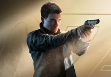 شاهکار استودیوی IO Interactive؛ بازی 007 First Light ؛ بهترین جیمز باند تاریخ صنعت گیم