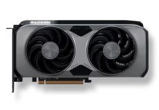 عرضه جهانی کارت گرافیک AMD Radeon RX 9070 GRE در نمایشگاه Computex 2026 با قیمت ۵۴۹ دلار