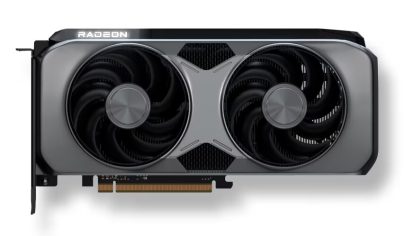 عرضه جهانی کارت گرافیک AMD Radeon RX 9070 GRE در نمایشگاه Computex 2026 با قیمت ۵۴۹ دلار