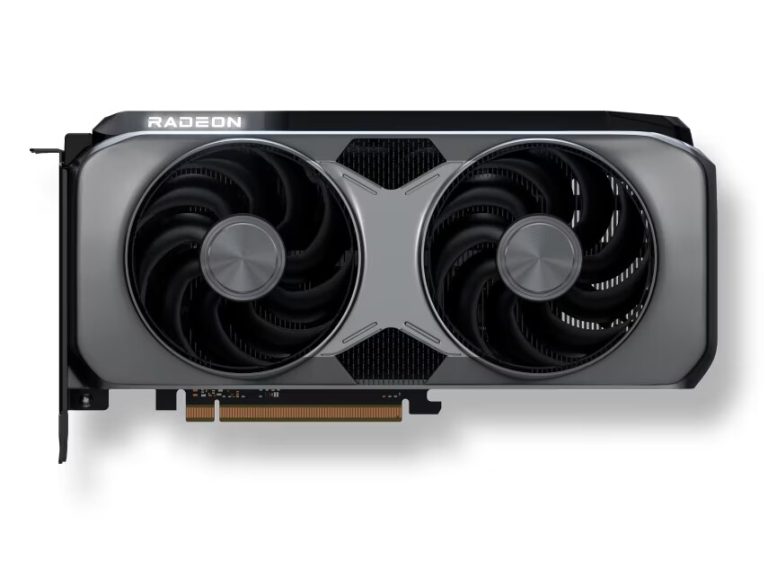 عرضه جهانی کارت گرافیک AMD Radeon RX 9070 GRE در نمایشگاه Computex 2026 با قیمت ۵۴۹ دلار