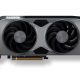 عرضه جهانی کارت گرافیک AMD Radeon RX 9070 GRE در نمایشگاه Computex 2026 با قیمت ۵۴۹ دلار