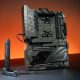 مقایسه Asus X870E Hero و Extreme تفاوت مادربردهای پرچمدار