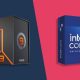 مقایسه Intel Core Ultra 7 265K و AMD Ryzen 9 9900X