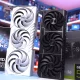 مقایسه RTX 5070 Ti با RX 9070 XT در بازی بنچمارک ۱۰ عنوان AAA
