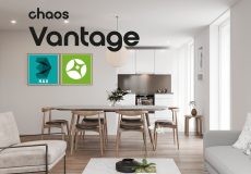 مقایسه RTX 5080 و RTX 5070 Ti در Vantage مازستا