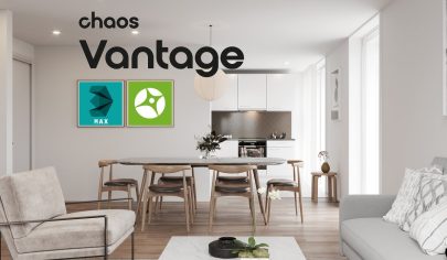 مقایسه RTX 5080 و RTX 5070 Ti در Vantage مازستا