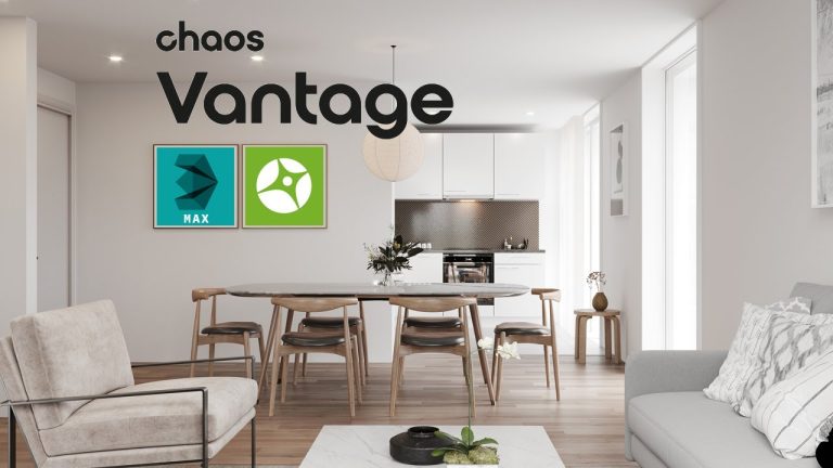 مقایسه RTX 5080 و RTX 5070 Ti در Vantage مازستا