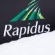 ,نیمه_هادی ,Rapidus ,تراشه ,صنعت_الکترونیک ,سرمایه_گذاری_تکنولوژی ,تکنولوژی_ژاپن ,UKSC