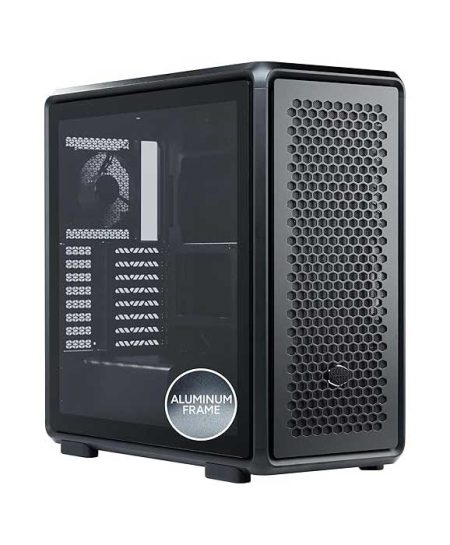 کیس Cooler Master MasterFrame 600 