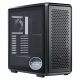 کیس Cooler Master MasterFrame 600 