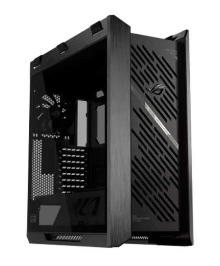 کیس ایسوس ROG Strix Helios II