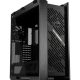 کیس ایسوس ROG Strix Helios II